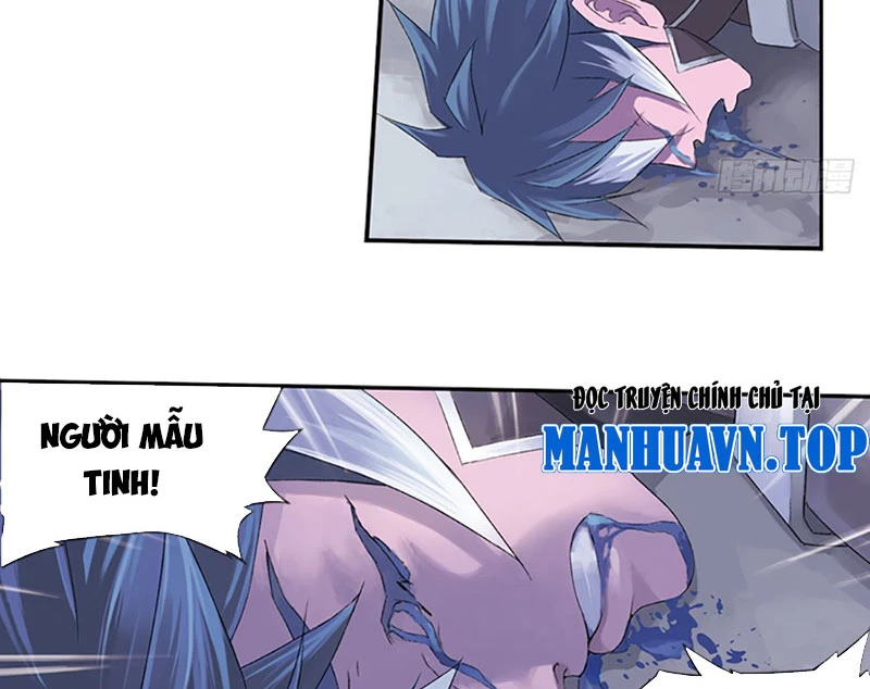 Hi tháp Chapter 5 - Trang 2