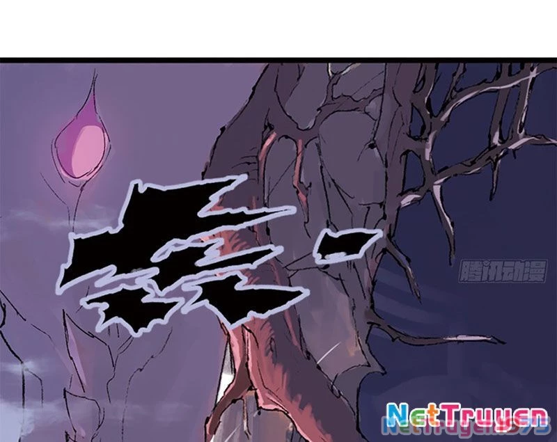 Hi tháp Chapter 5 - Trang 2