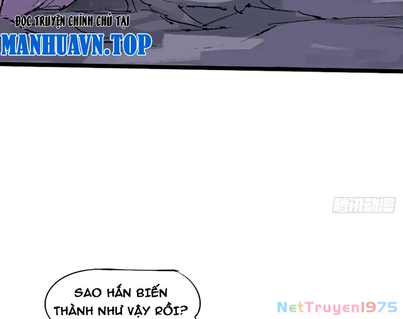 Hi tháp Chapter 5 - Trang 2
