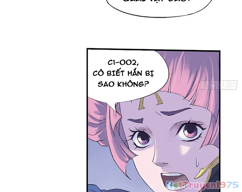 Hi tháp Chapter 5 - Trang 2