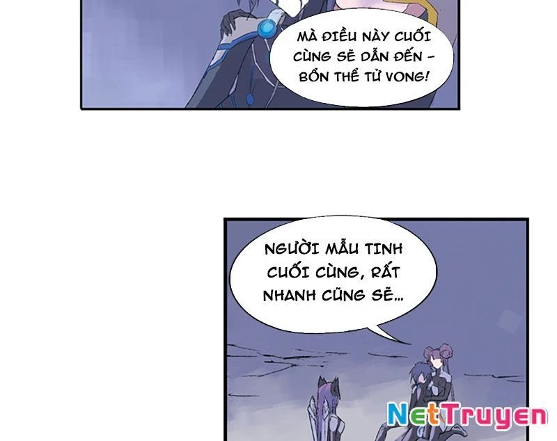Hi tháp Chapter 5 - Trang 2