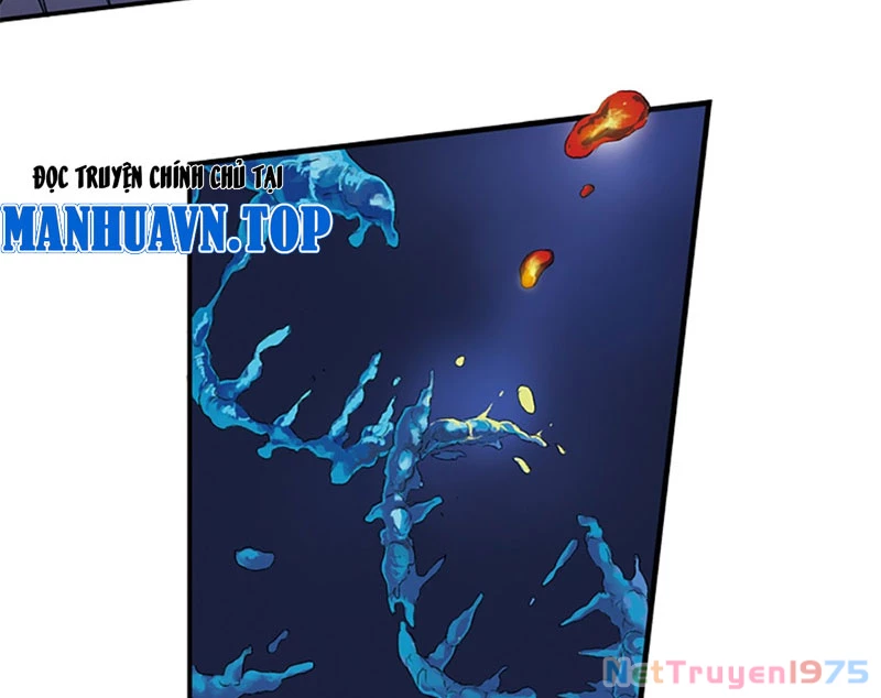 Hi tháp Chapter 5 - Trang 2