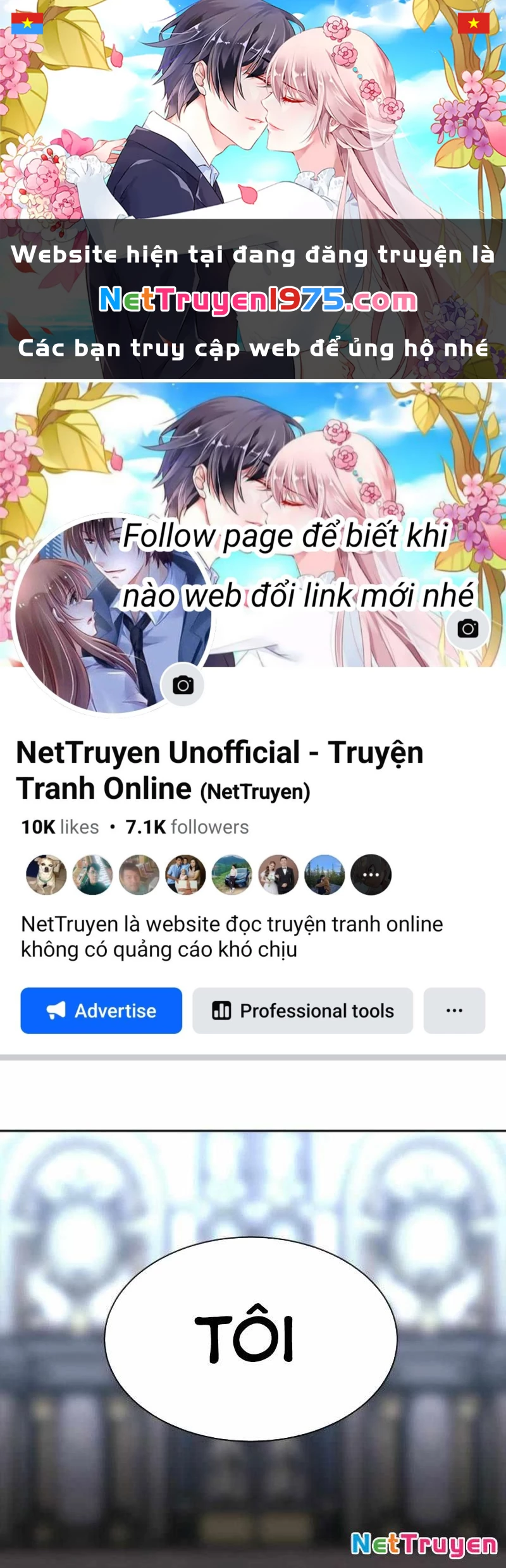 Ngục tối Black Haze Chapter 25 - 1