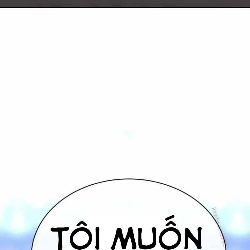 Ngục tối Black Haze Chapter 25 - 2