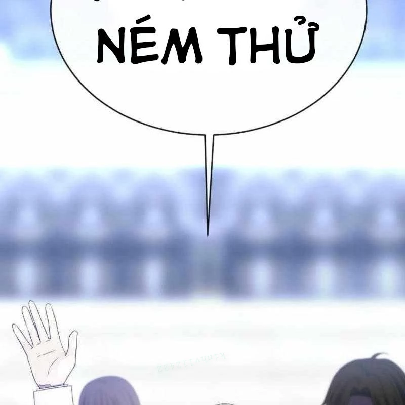 Ngục tối Black Haze Chapter 25 - 3