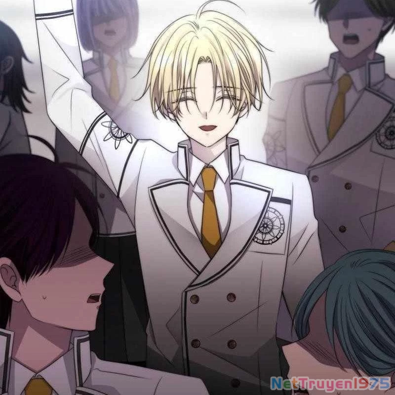 Ngục tối Black Haze Chapter 25 - 4