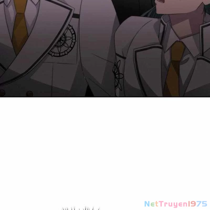 Ngục tối Black Haze Chapter 25 - 5