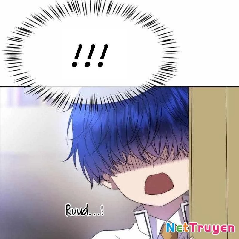 Ngục tối Black Haze Chapter 25 - 6