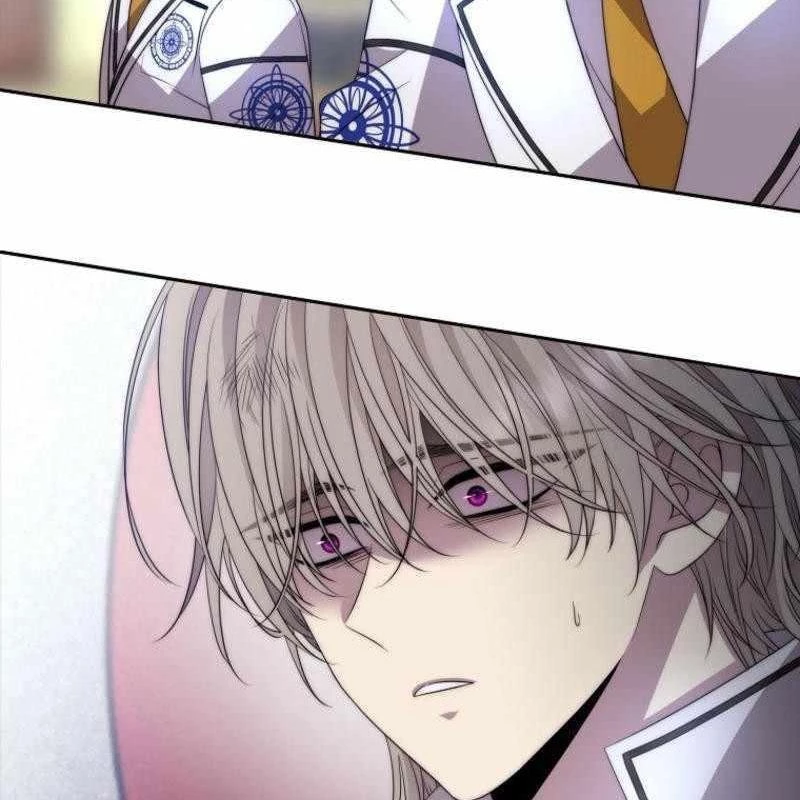 Ngục tối Black Haze Chapter 25 - 8