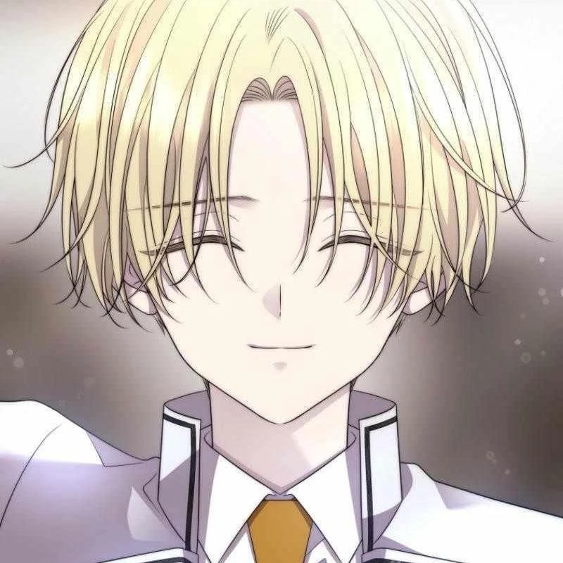 Ngục tối Black Haze Chapter 25 - 10