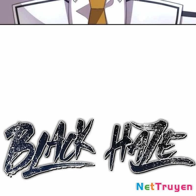 Ngục tối Black Haze Chapter 25 - 11