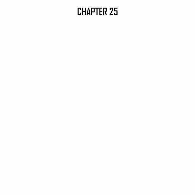 Ngục tối Black Haze Chapter 25 - 12