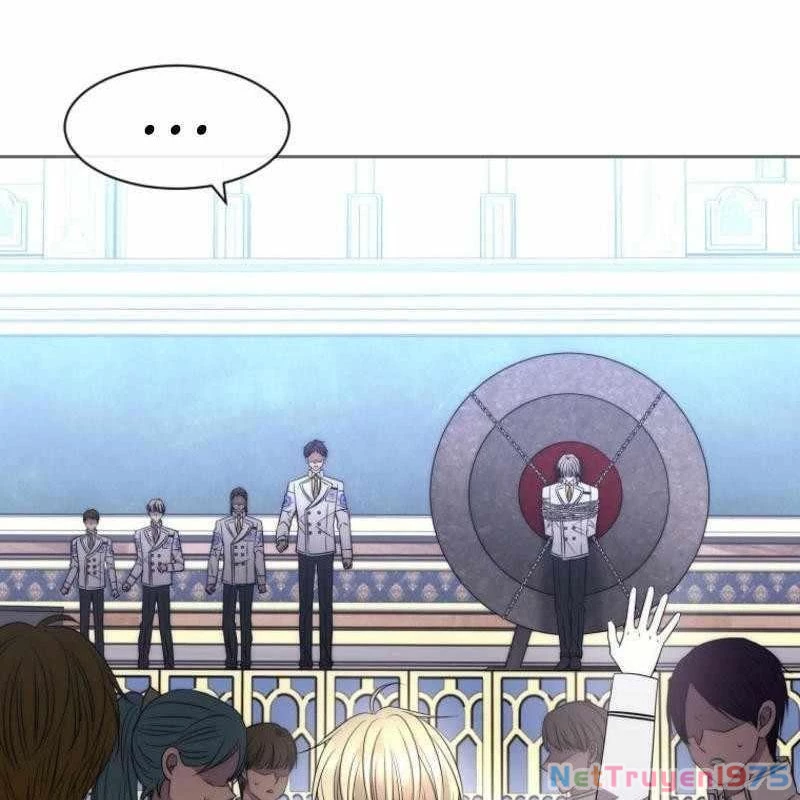 Ngục tối Black Haze Chapter 25 - 13