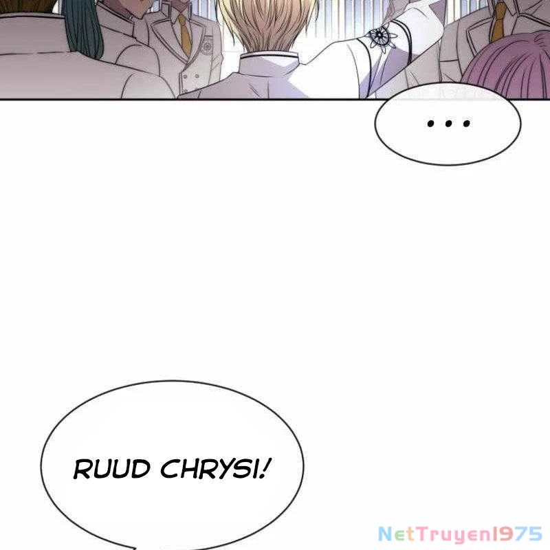 Ngục tối Black Haze Chapter 25 - 14