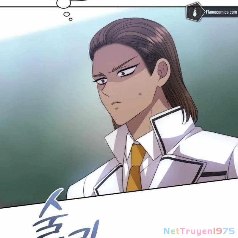 Ngục tối Black Haze Chapter 25 - 15