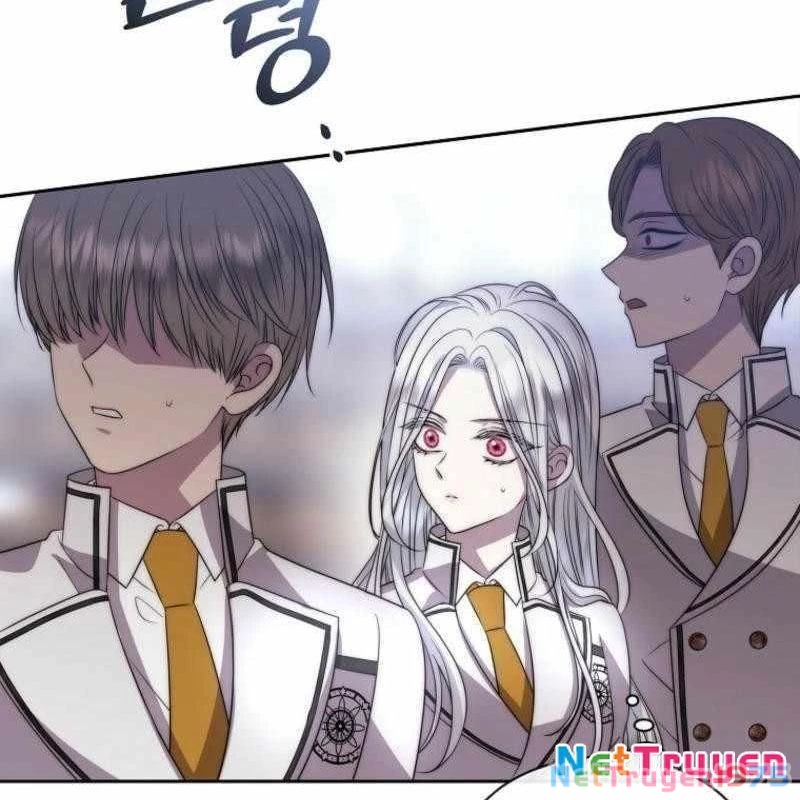 Ngục tối Black Haze Chapter 25 - 16