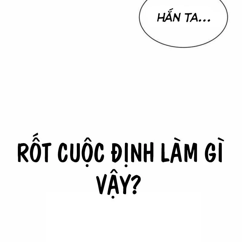 Ngục tối Black Haze Chapter 25 - 17
