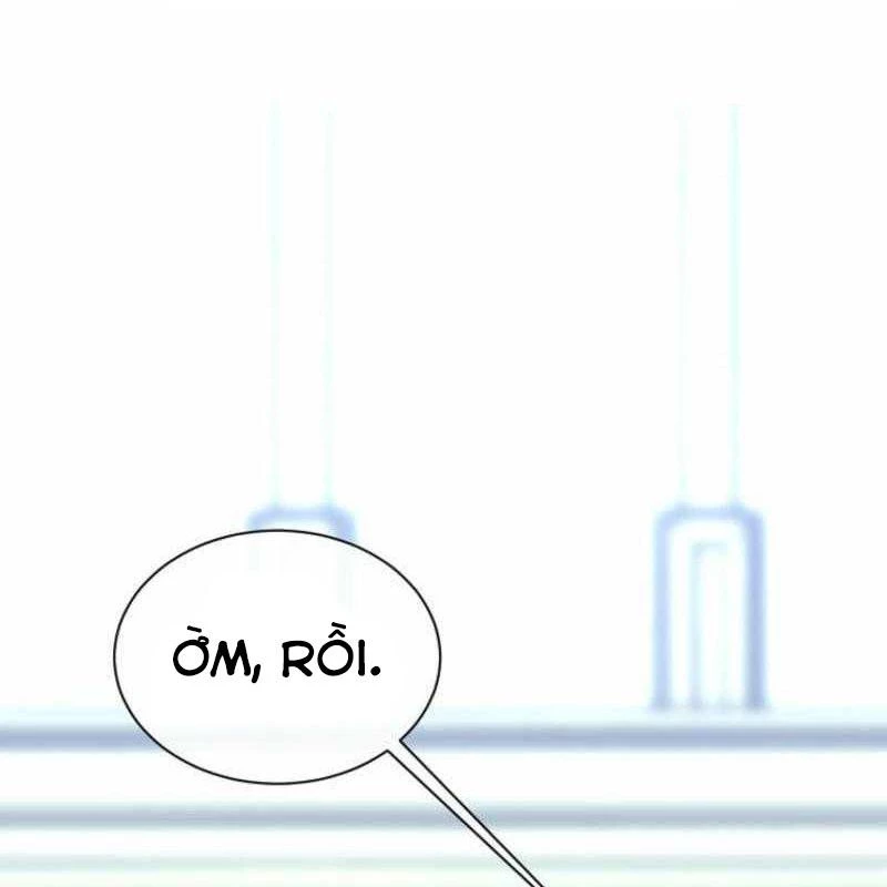 Ngục tối Black Haze Chapter 25 - 18