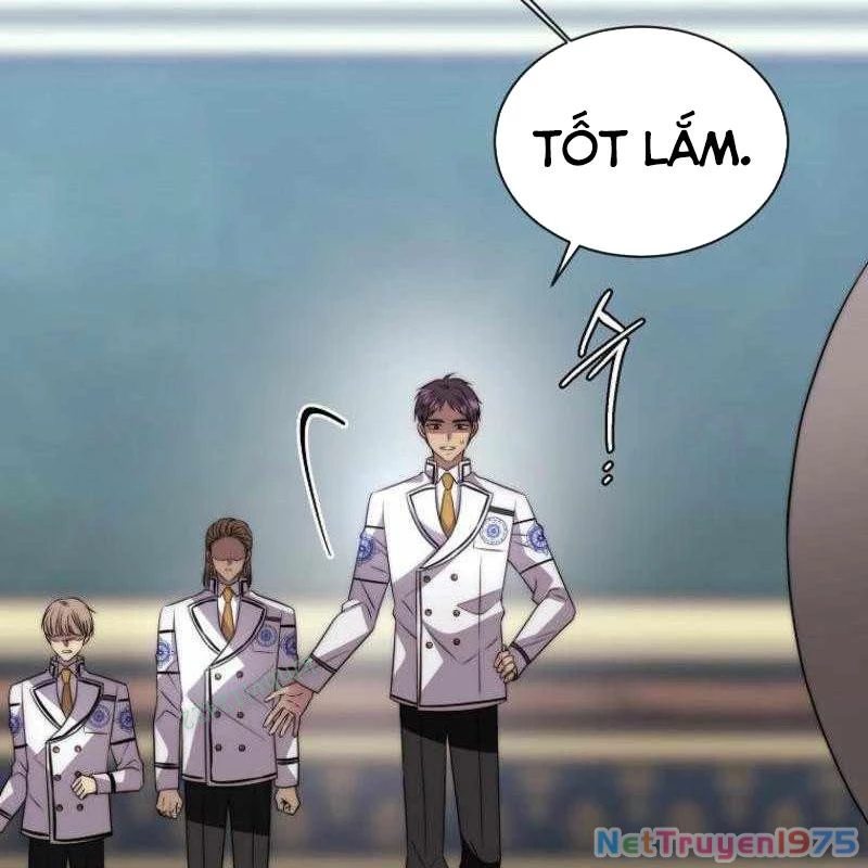 Ngục tối Black Haze Chapter 25 - 19