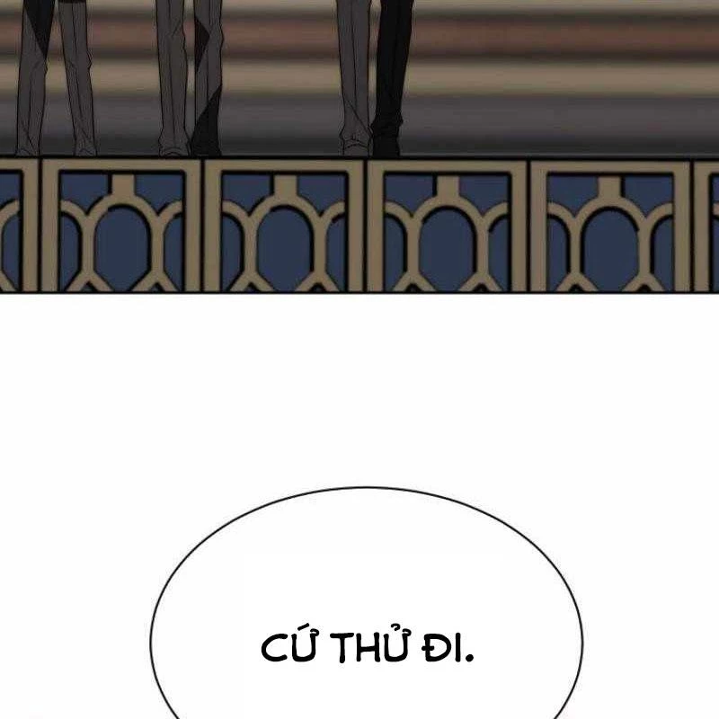 Ngục tối Black Haze Chapter 25 - 20