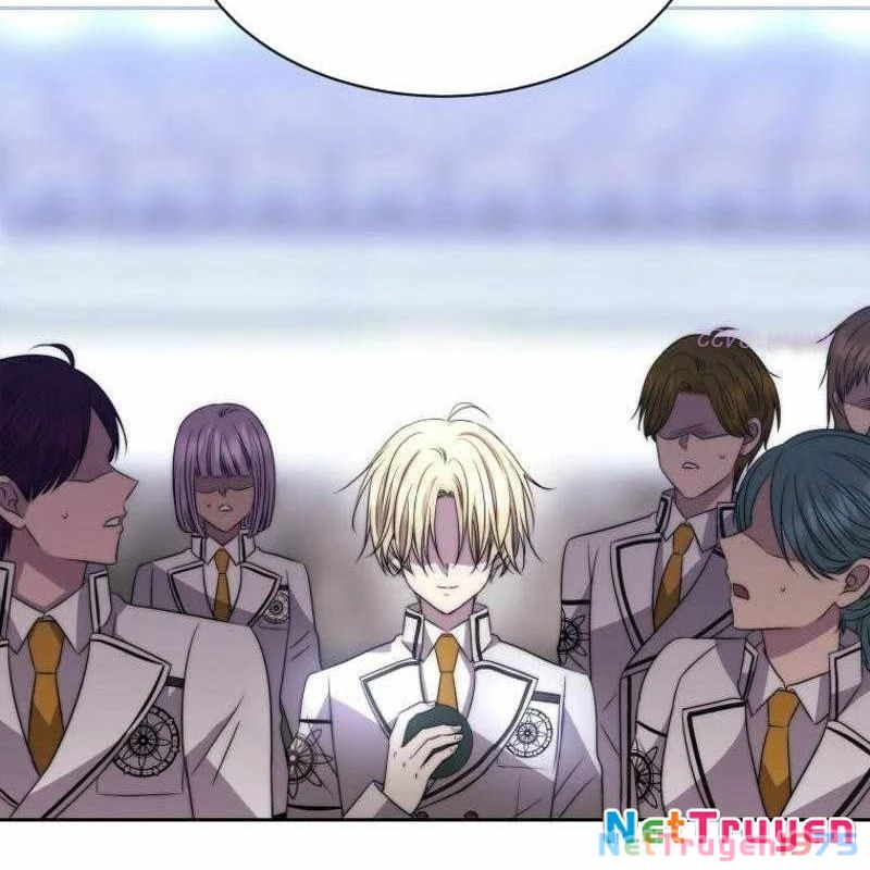 Ngục tối Black Haze Chapter 25 - 21