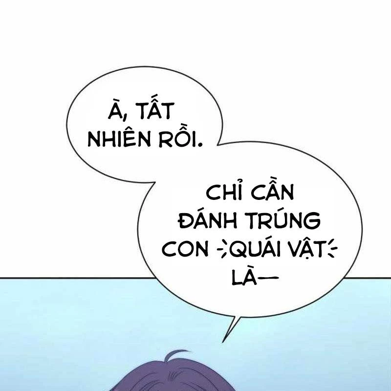Ngục tối Black Haze Chapter 25 - 22