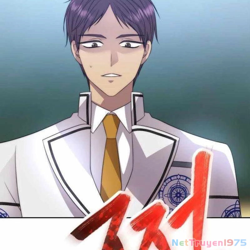 Ngục tối Black Haze Chapter 25 - 23