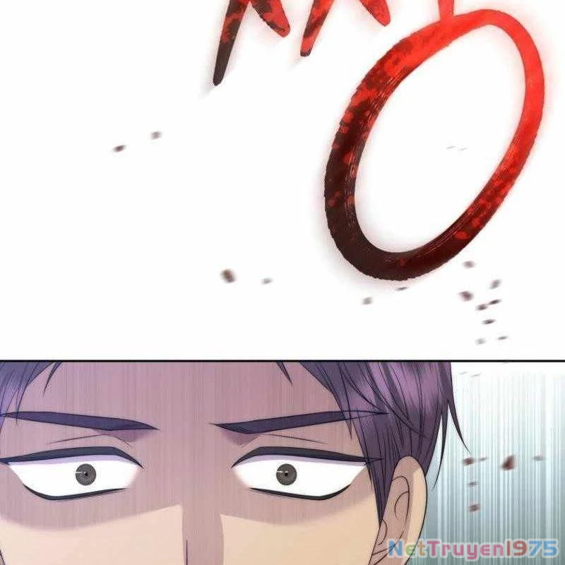 Ngục tối Black Haze Chapter 25 - 24