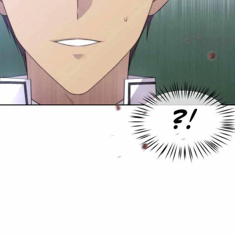 Ngục tối Black Haze Chapter 25 - 25