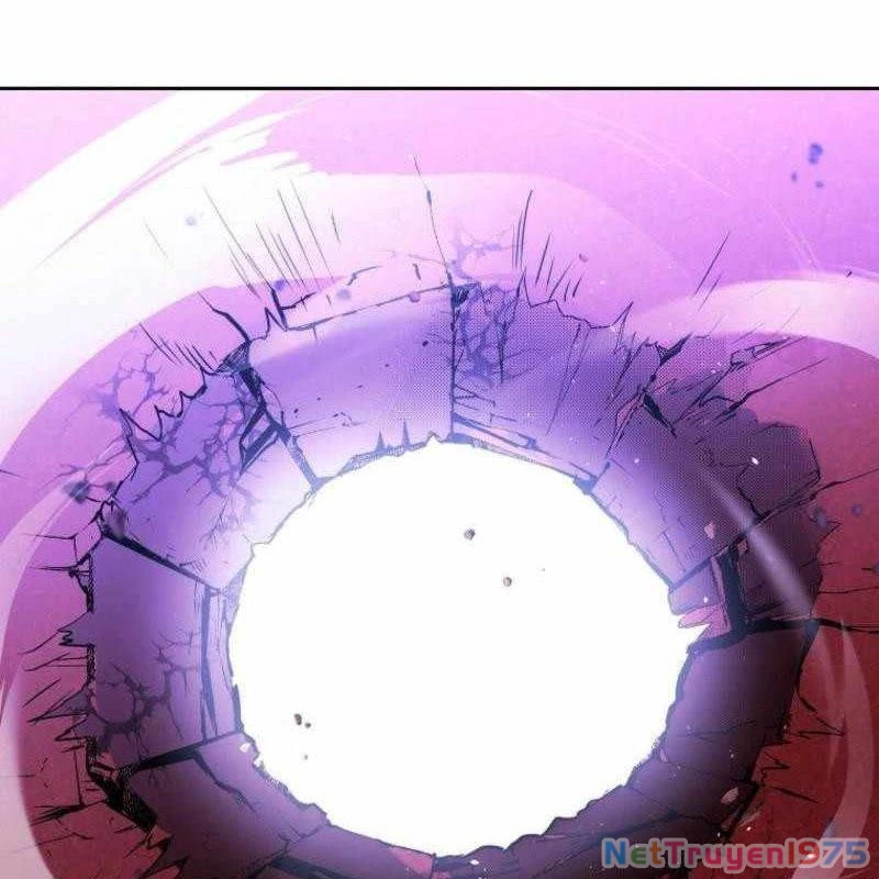 Ngục tối Black Haze Chapter 25 - 27