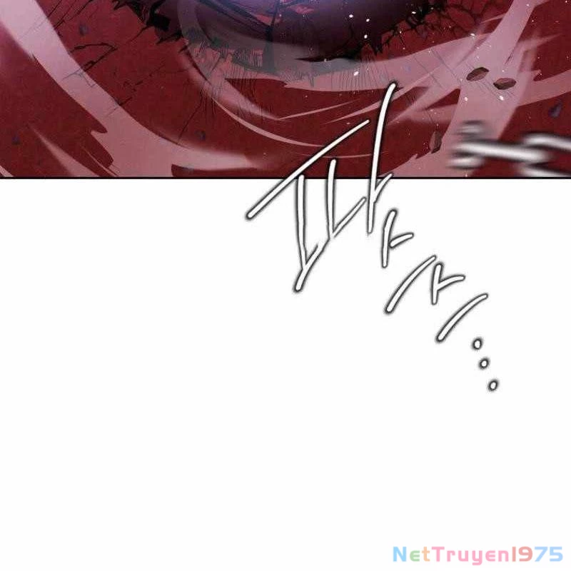 Ngục tối Black Haze Chapter 25 - 28
