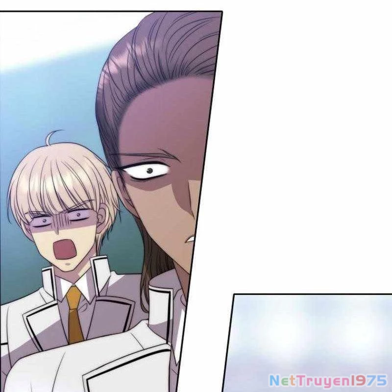 Ngục tối Black Haze Chapter 25 - 29