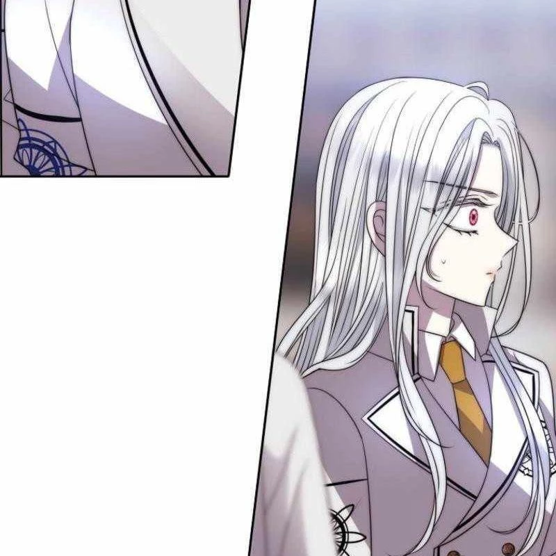 Ngục tối Black Haze Chapter 25 - 30