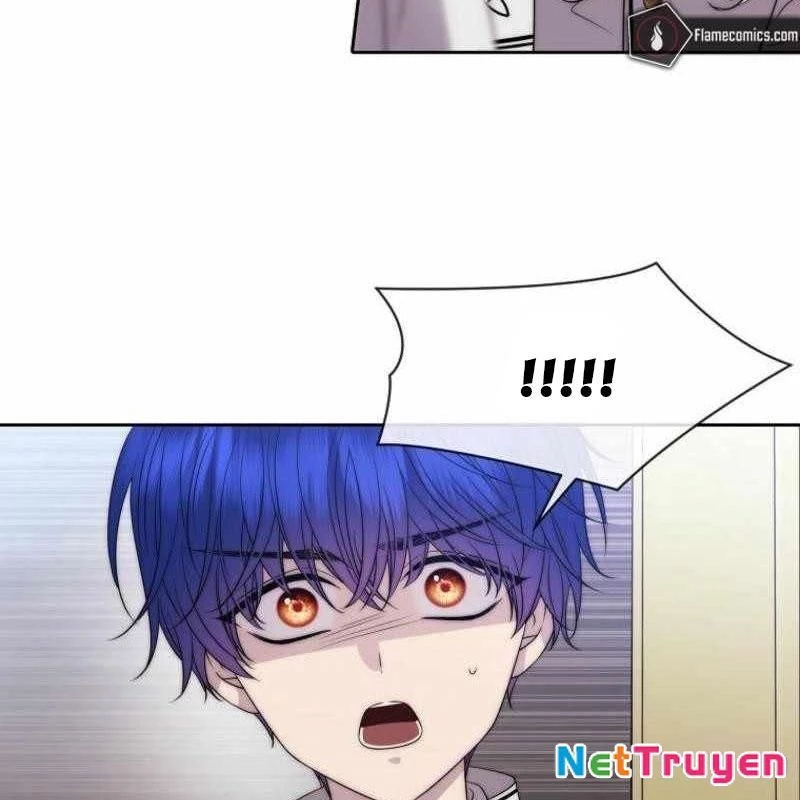 Ngục tối Black Haze Chapter 25 - 31