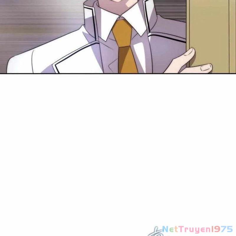 Ngục tối Black Haze Chapter 25 - 32