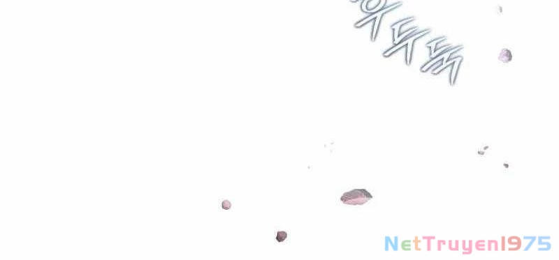 Ngục tối Black Haze Chapter 25 - 33