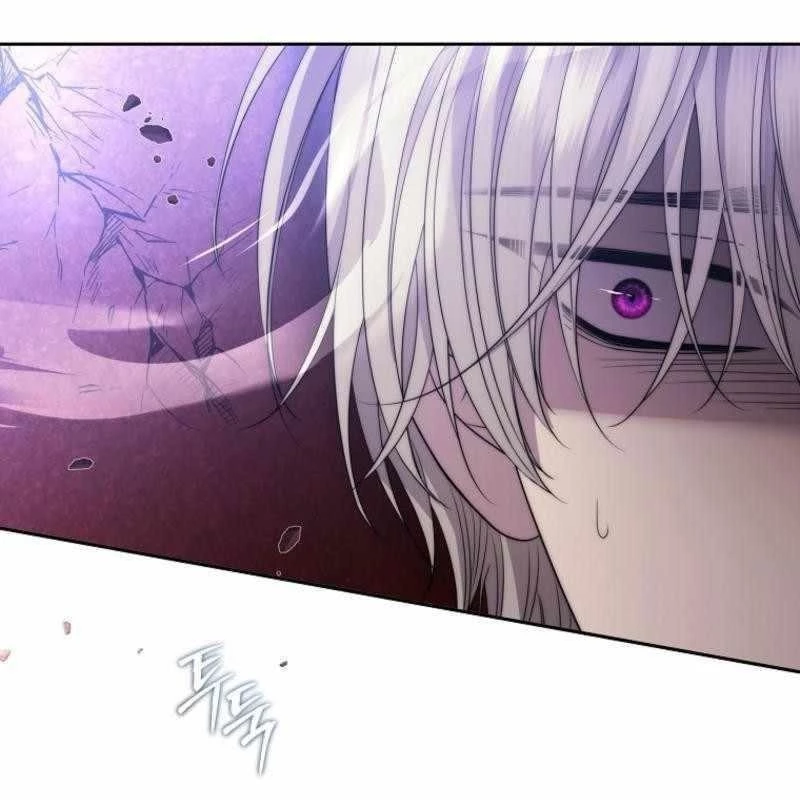 Ngục tối Black Haze Chapter 25 - 34