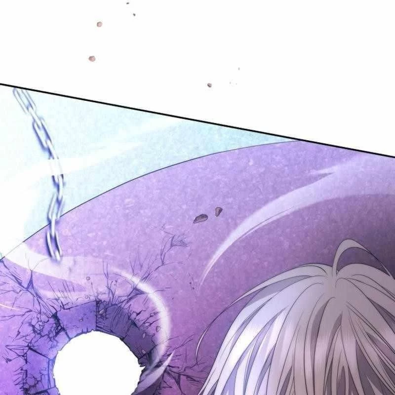 Ngục tối Black Haze Chapter 25 - 35