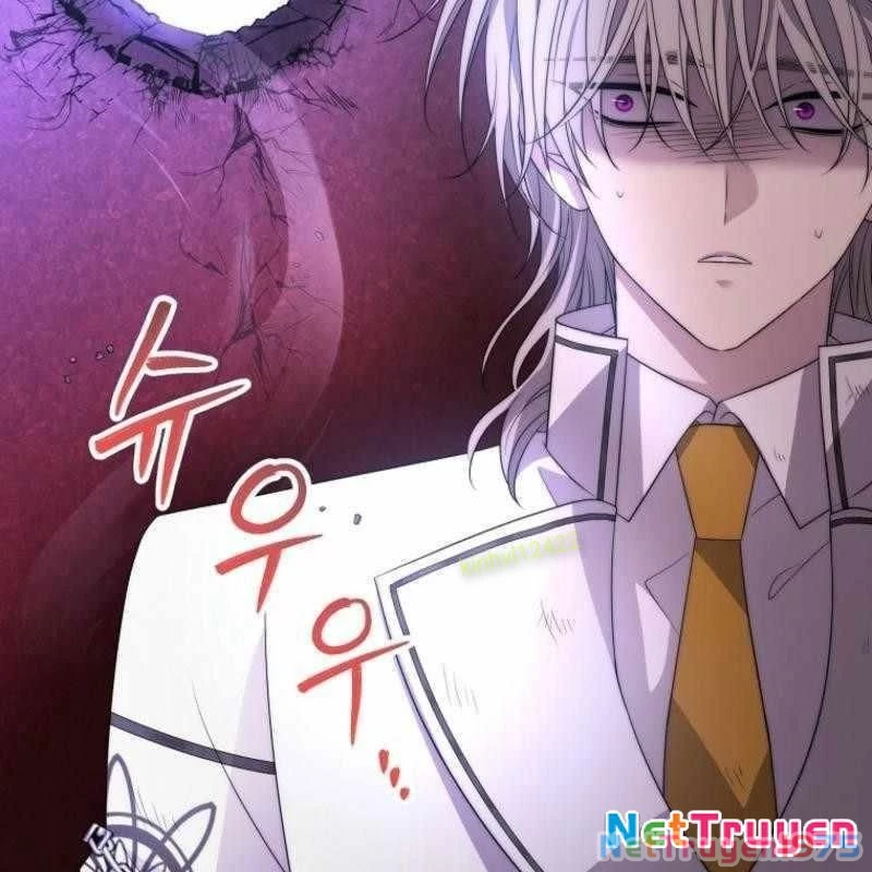 Ngục tối Black Haze Chapter 25 - 36