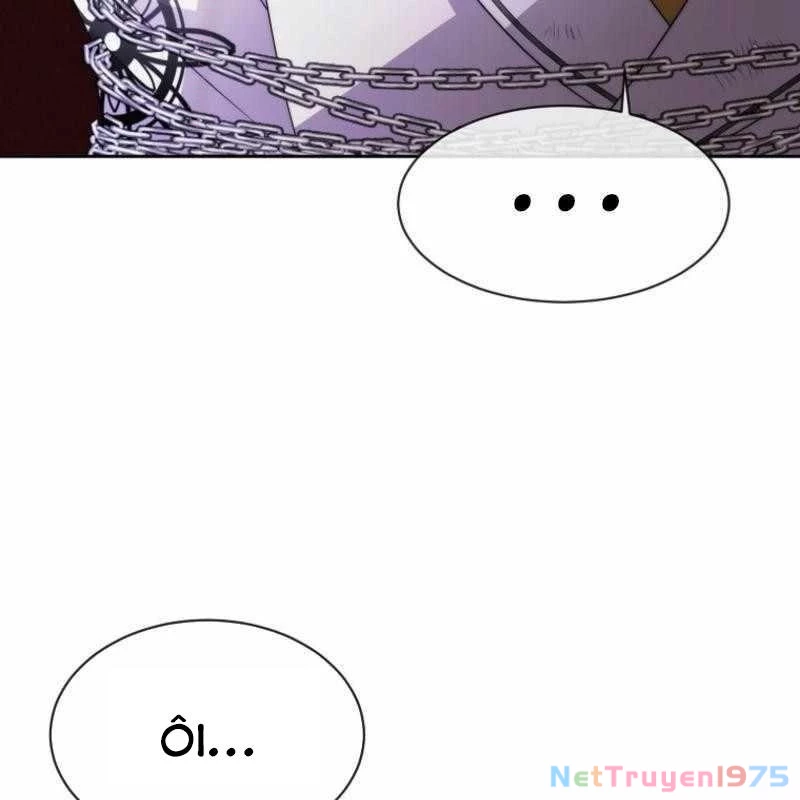 Ngục tối Black Haze Chapter 25 - 37