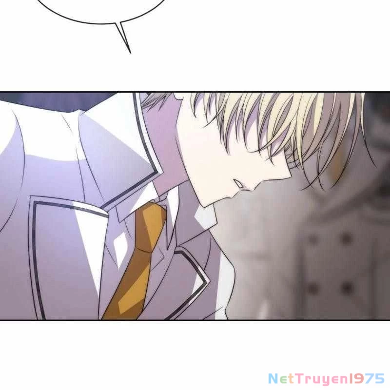 Ngục tối Black Haze Chapter 25 - 38