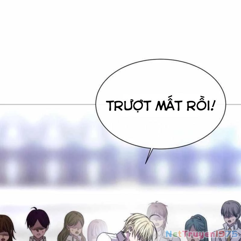 Ngục tối Black Haze Chapter 25 - 39