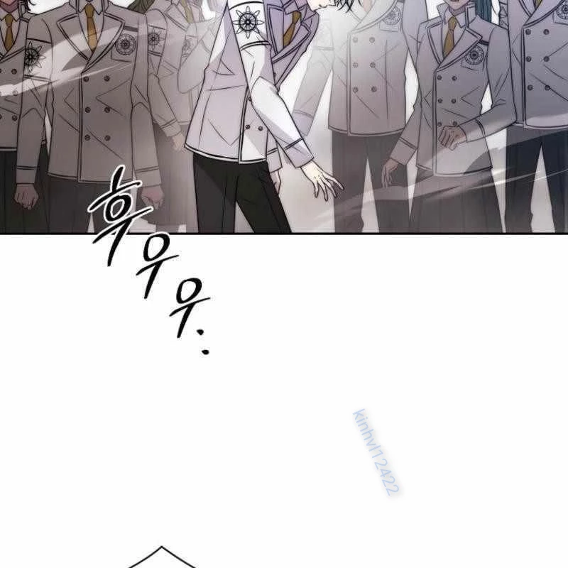 Ngục tối Black Haze Chapter 25 - 40