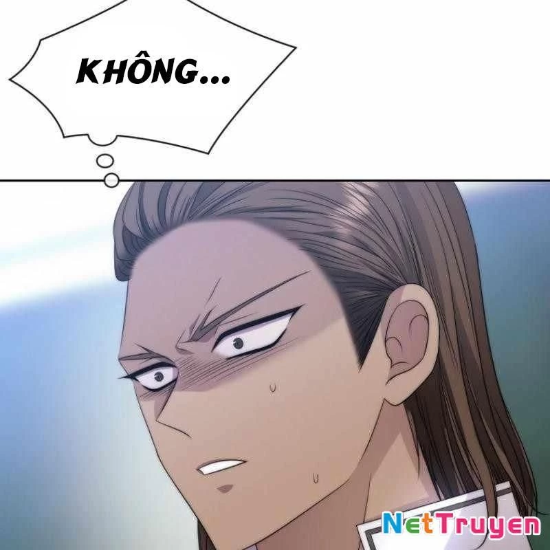 Ngục tối Black Haze Chapter 25 - 41
