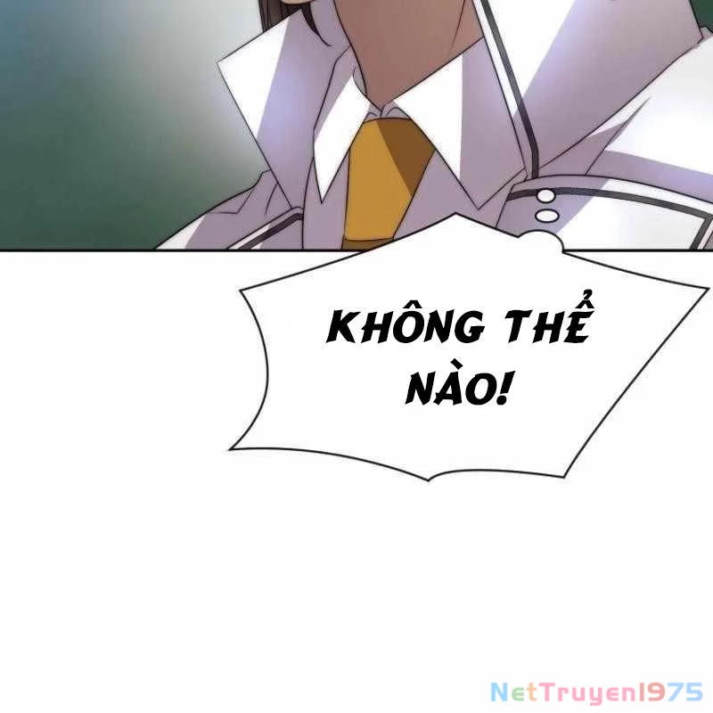 Ngục tối Black Haze Chapter 25 - 42