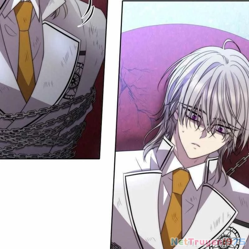 Ngục tối Black Haze Chapter 25 - 44