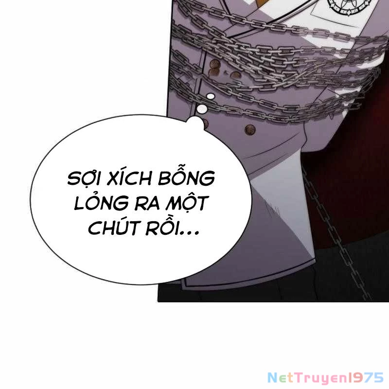 Ngục tối Black Haze Chapter 25 - 45
