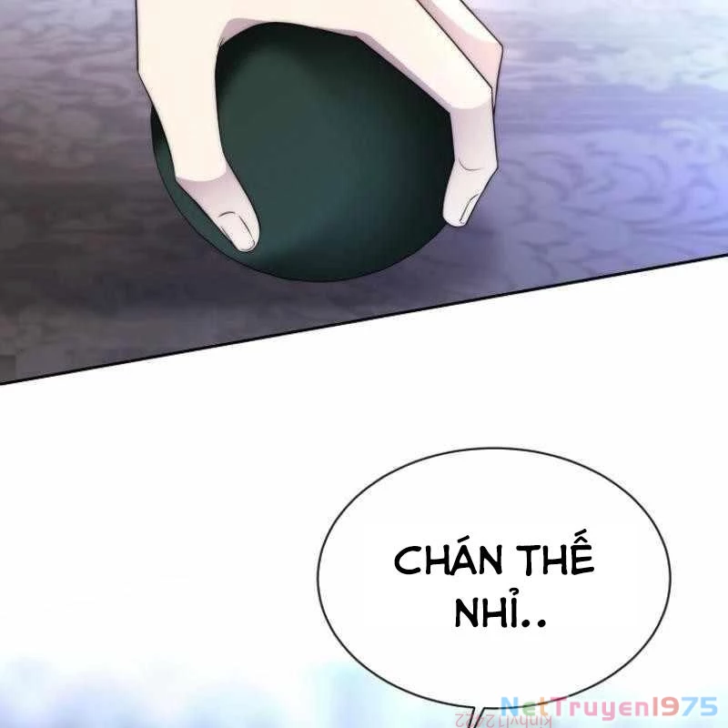 Ngục tối Black Haze Chapter 25 - 47