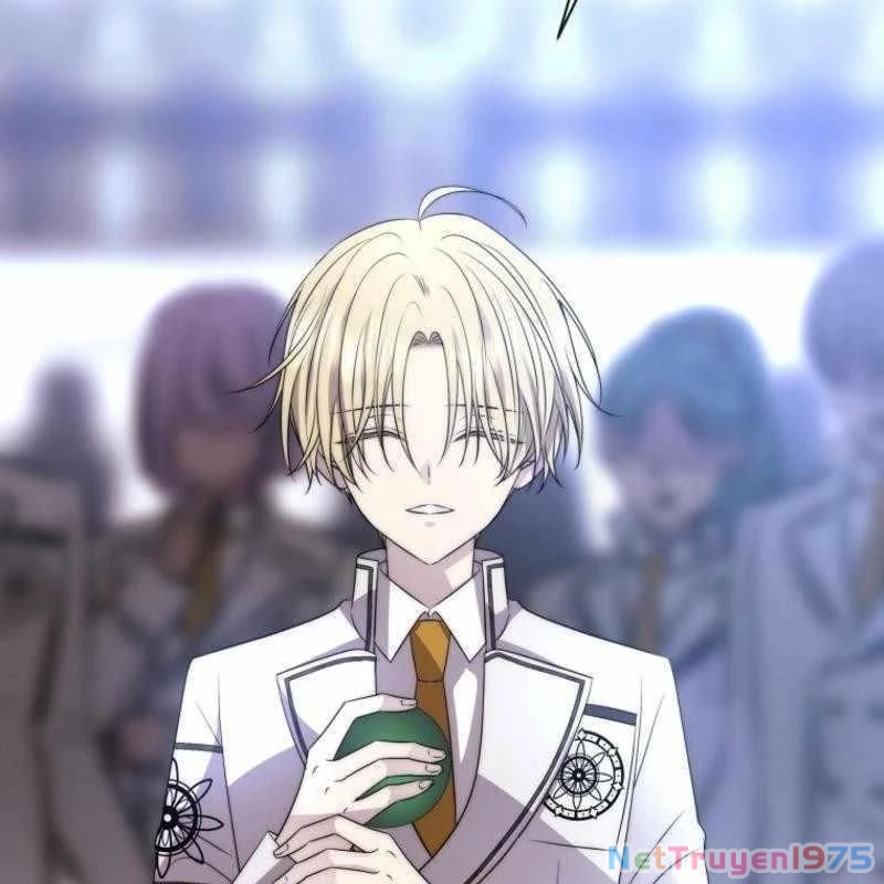 Ngục tối Black Haze Chapter 25 - 48