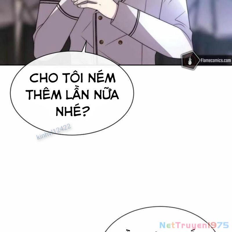 Ngục tối Black Haze Chapter 25 - 49